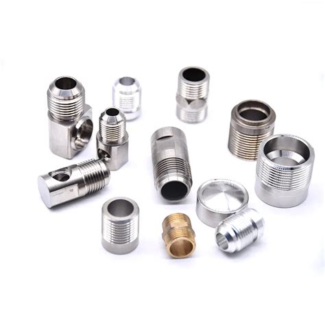 cnc parts store near gatlinburg tn|cnc parts for sale uk.